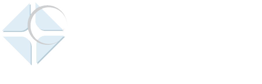 25. Praktiker-Workshop für Steuerberater und Netzwerkpartner des DVVS e.V., 03. + 04.06.2024 in Hamburg