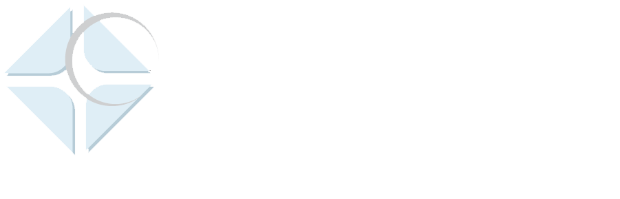 kostenfreies Online-Seminar „Steuerliche Specials der Vermögensnachfolgeberatung“